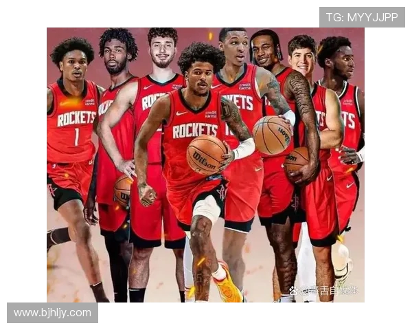 98NBA球员交易市场动向分析与球队阵容调整预测 98NBA球员交易市场动向分析与球队阵容调整预测