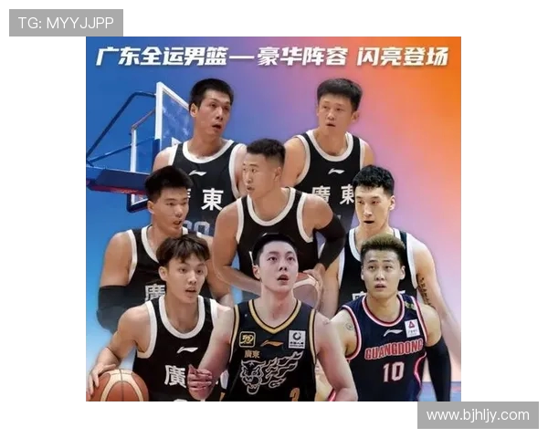 CBA2021-2022赛季积分榜:辽宁夺冠广东亚军,浙江江苏争四强席位 CBA2021-2022赛季积分榜:辽宁夺冠广东亚军,浙江江苏争四强席位