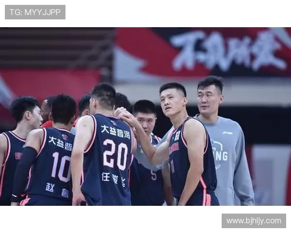 CBA东莞赛程回放：主队战绩分析与后续对阵展望