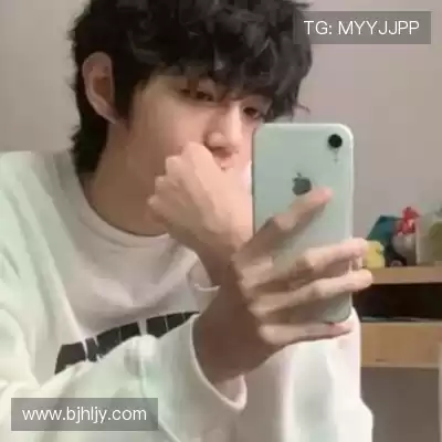 蒙筝眉