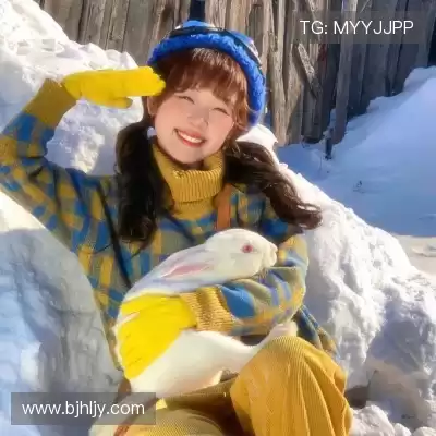 宋孟麒